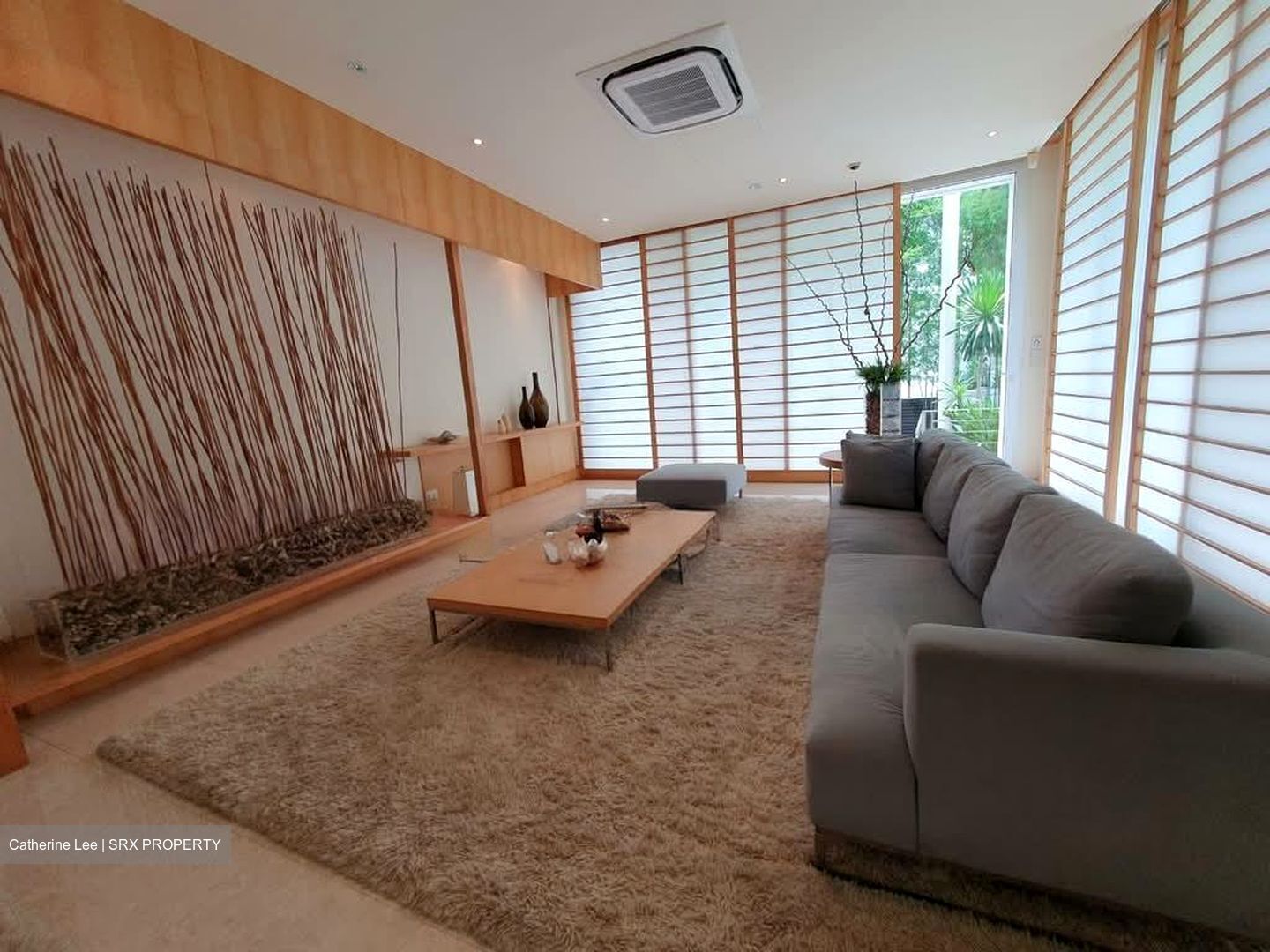 Oasis @ Mulberry (D13), Terrace #603534871